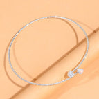 Zilver
