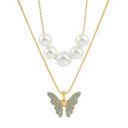 blauw goud
