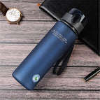 400ml / Blauw