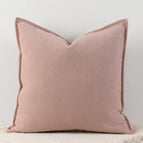 Roze / 45cm x 45cm