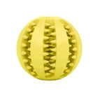 Geel / S (5 cm)