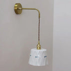 B1 / 12W gloeilamp x 1