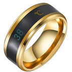 Goud / 52