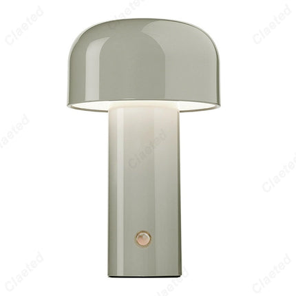 Retrolight -  Draadloze LED Tafellamp