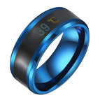 Blauw / 52