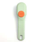 Groen