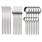 Zilver