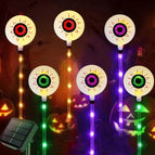Oog - 1 set