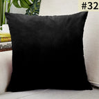 R / 45cm x 45cm