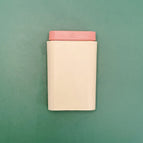 Roze