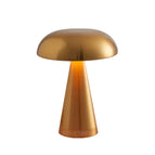 Goud / A