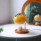Oranje