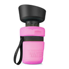 Roze