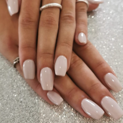 PolygelPro - Complete DIY Nagelset voor Perfecte Resultaten