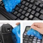 1+1 GRATIS én 20% korting