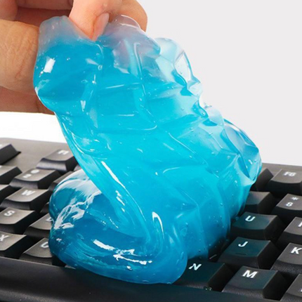 CleanMaster Gel - Onbereikbare Vlekken Verwijderen (1+1 GRATIS)