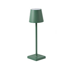 Groen