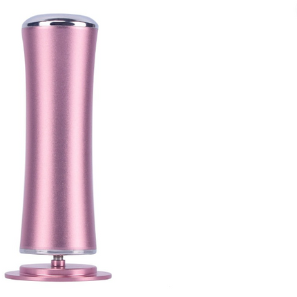 SmoothFeet – Luxe Elektrische Pedicure Vijl