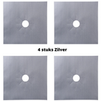 Zilver