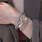 Zilver