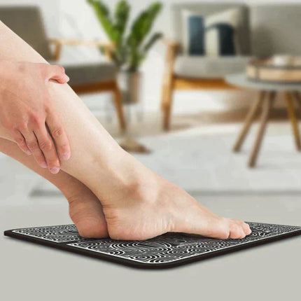 Pulse Pro™ - Verzacht jouw voeten