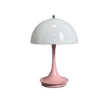 Wit/Roze