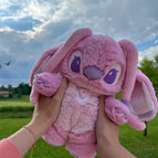 Roze