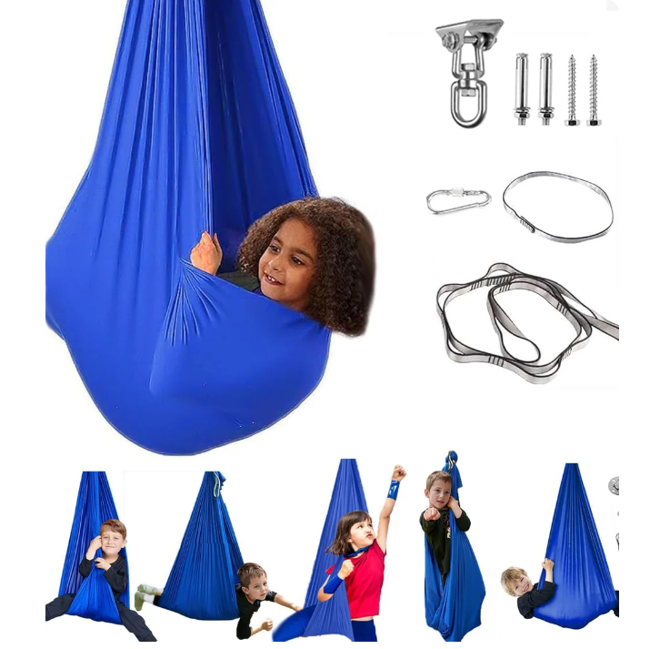 Neurosprout Sensory Swing