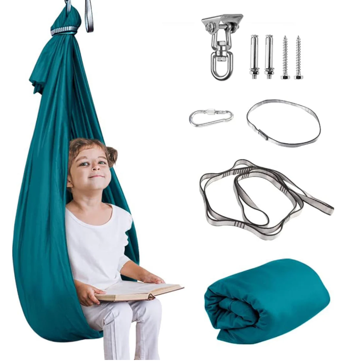 Neurosprout Sensory Swing