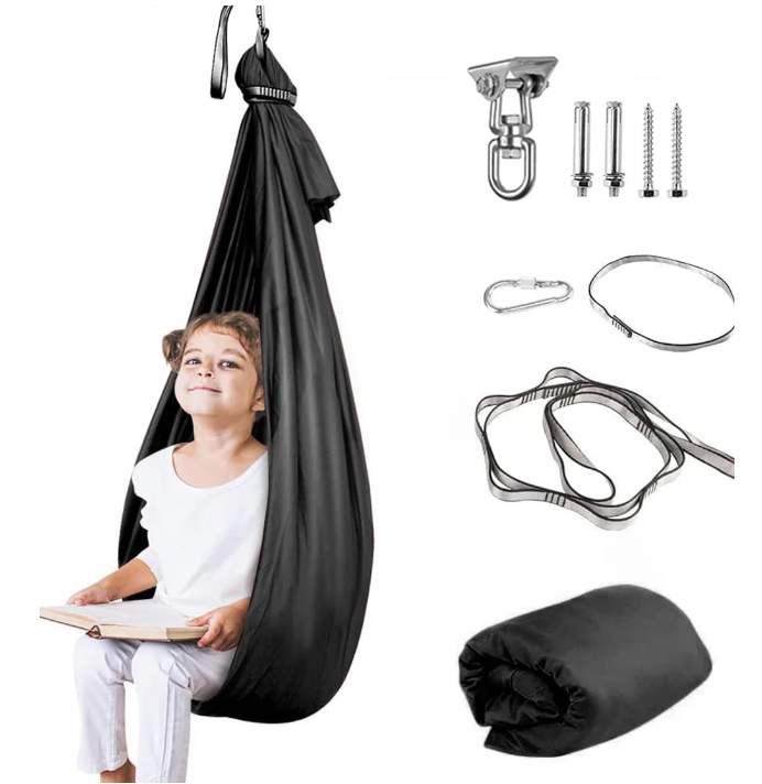 Neurosprout Sensory Swing