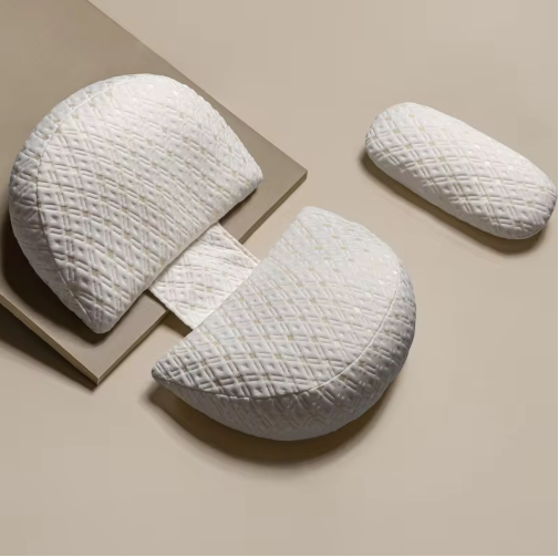 Full Body Support Pillow