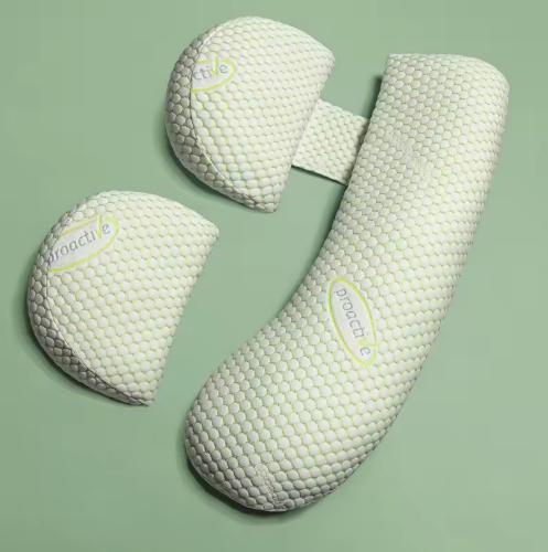 Full Body Support Pillow