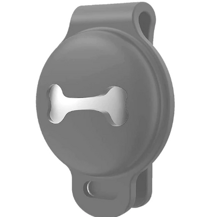 GPS Honden tracker halsband - Altijd Weten Waar Je Hond Is