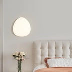 Wandlamp C / 3 Kleurtemperatuur