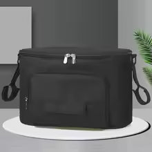 Mummy Bag Waterproof Diaper Bag