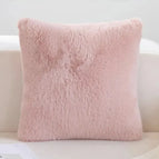 450cm x 45cm / Roze