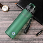 400ml / Groen