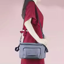 Mummy Bag Waterproof Diaper Bag