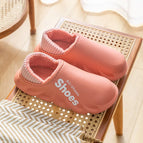 Roze / 44-45