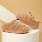 Oranje / 44-45
