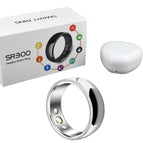Zilver / 54