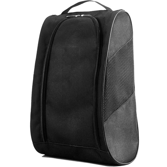 GameGear Schoenentas - Elegante Sporttas voor Schoenen en Accessoires