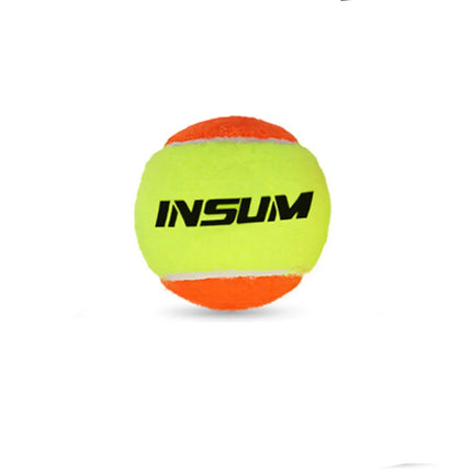 ProWave Padelballs - Duurzame Prestaties voor Iedereen