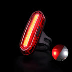 Rood Wit