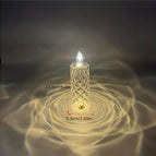 15.5cm