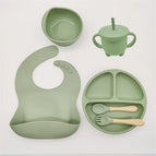 Groen