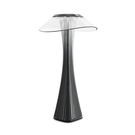BrillianceWave - Elegante LED Bureauverlichting voor Thuis