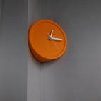 Oranje