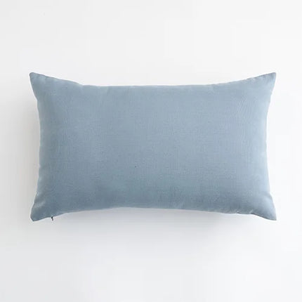 Nordic Kussenhoes - Luxe Scandinavische Kussenhoes voor Comfort en Elegantie