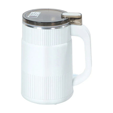 Handy Grind - Compacte Precisie Slijpmachine